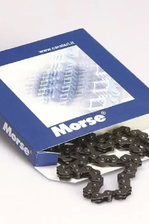 A Buon Prezzo Morse Catena di distribuzione 98Xrh2015 112 maglie