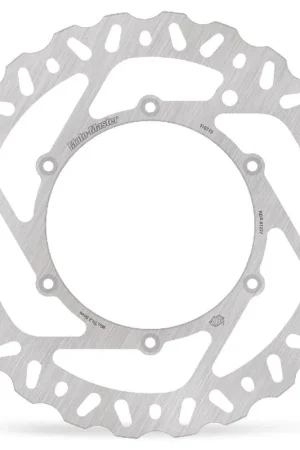 A Buon Prezzo Disco freno Moto Master Nitro Beta RR 390 15-25 anteriore