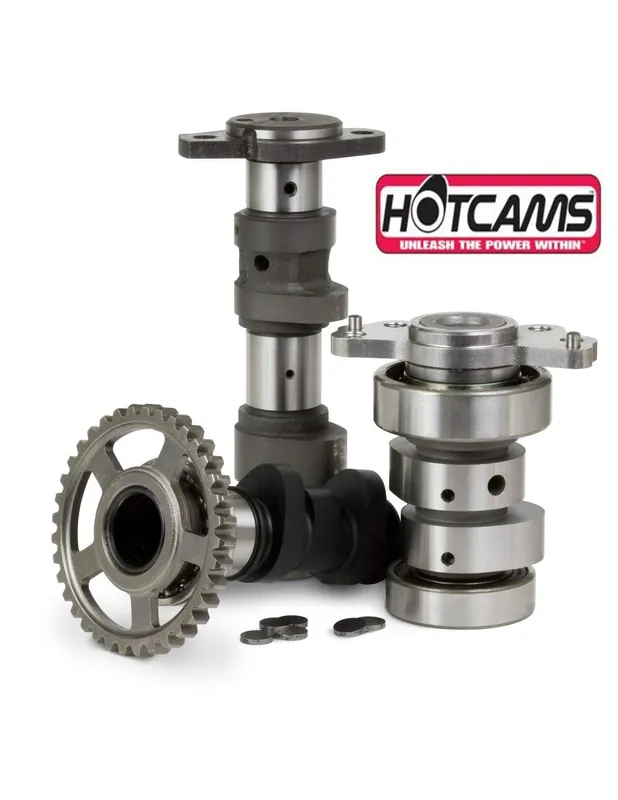 Albero a cammes HOT CAMS 4155-EXBLD Offerta Del Giorno