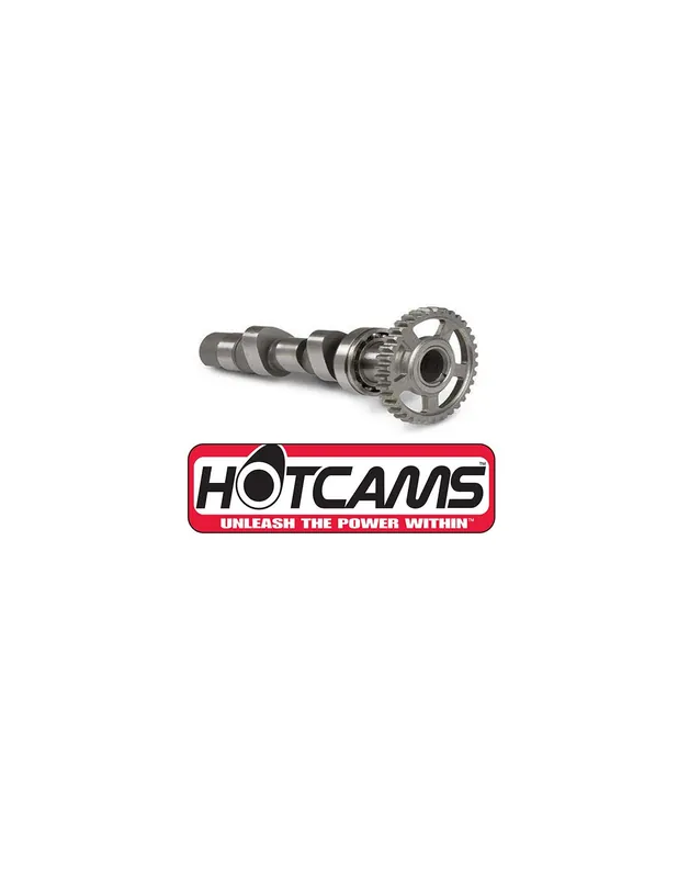 Acquista Ora Albero a cammes HOT CAMS 4098-3E