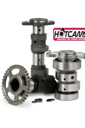 Ultimissimo Modello Albero a cammes HOT CAMS 2084-2E