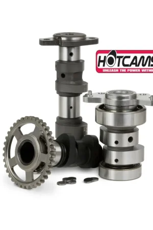 Ultime Pezzi Albero a cammes HOT CAMS 2081-1IN