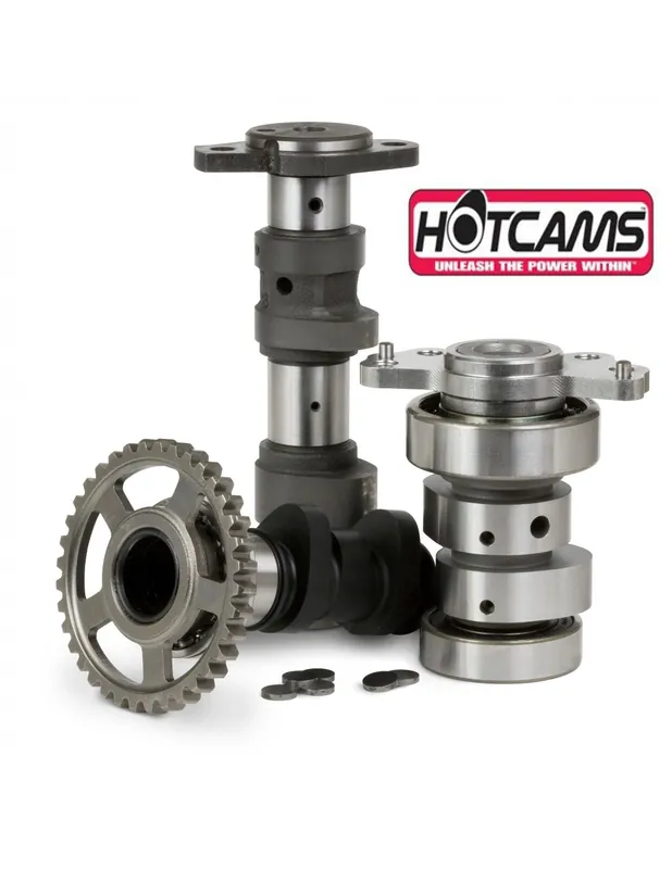 Albero a cammes HOT CAMS 1104-3 Pagamento Sicuro