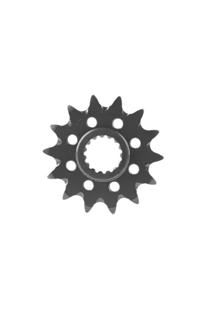 A Buon Prezzo CHT Pignone di trasmissione moto 4046 KC 4046 - 13 KC HA4254046136
