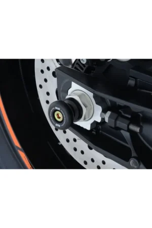 Cursori perno ruota posteriore, KTM 790/890R Duke, 790 Adventure A Buon Prezzo