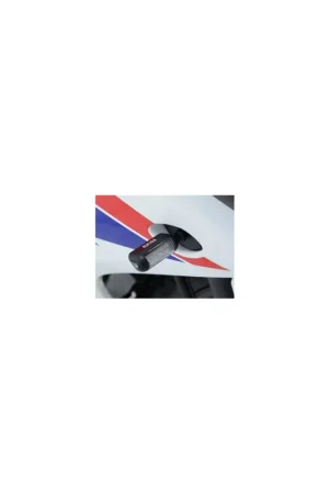 Direttamente Dal Produttore Coppia minifrecce tipo R&G aero RF372