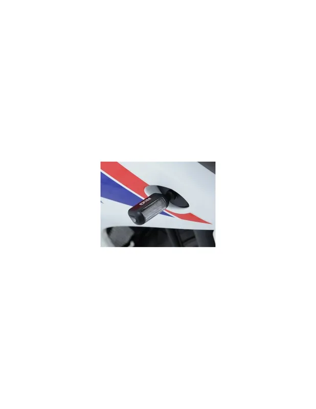 Direttamente Dal Produttore Coppia minifrecce tipo R&G aero RF372