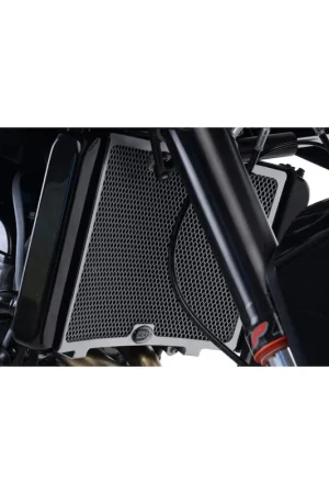 Retina protezione radiatore - KTM 790/890R Duke - per radiatori KTM senza modifica alla retina Promozione