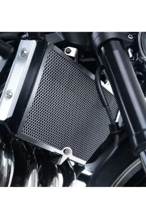 Saldi Retina protezione radiatore - Kawasaki Z900RS