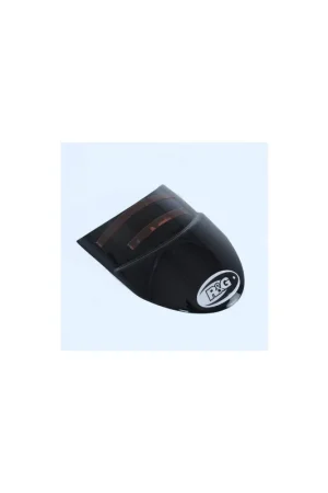 Estensione parafango anteriore, BMW G310GS Ultime Pezzi