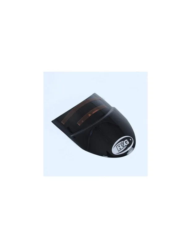 Estensione parafango anteriore, BMW G310GS Ultime Pezzi
