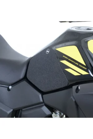 Adesivi antiscivolo serbatoio SUZUKI V-STROM 250 Prezzo Di Fabbrica