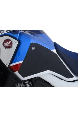 Saldi Adesivi antiscivolo serbatoio HONDA Africa Twin Adventure Sports '18-'19