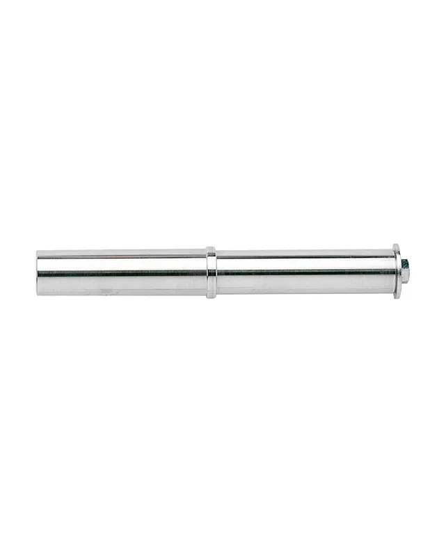 PERNO CAVALLETTO MONOBRACCIO 06-0301 - 06-0311 - BMW F650GS/F800-S/ST diam.30mm Forbikes Pagamento Sicuro
