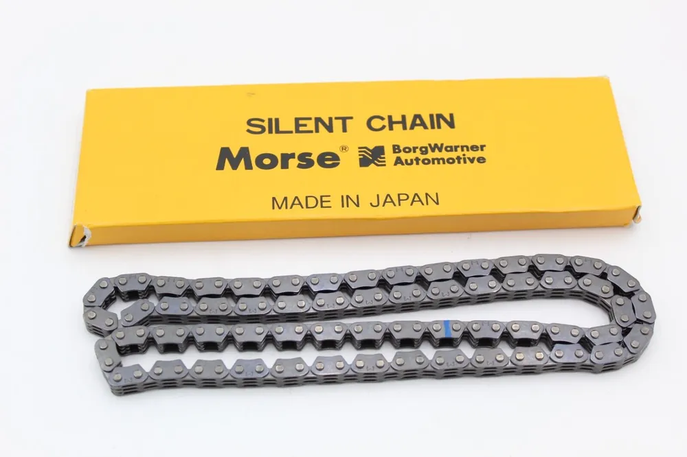 Bestseller Morse Catena di distribuzione 82Rh2010 In Rot