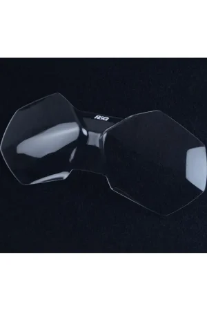 Vendita Finale Protezione faro Triumph Tiger 800 '11-'17 & Explorer 1200 '12-'17
