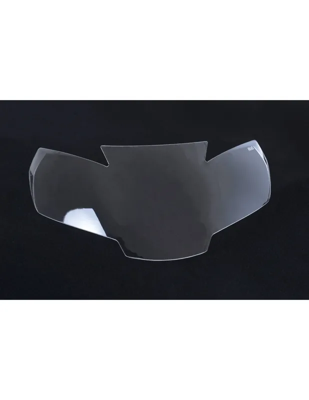 Protezione fanale anteriore BMW R1200RT '14- / R1250RT '19- Acquista Ora