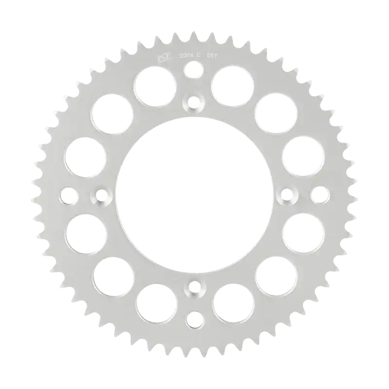 CHT Corona di trasmissione moto 2106 E 2106 - 51 E HA4152106511 Must-Have