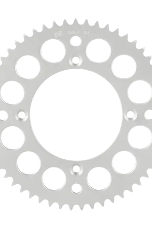 A Buon Prezzo CHT Corona di trasmissione moto 2103 E 2103 - 53 E HA4152103531