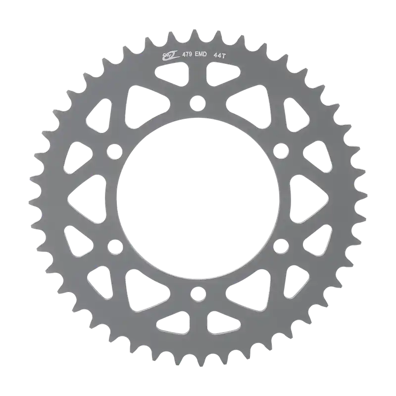 CHT Corona di trasmissione moto 479 EMD 479 - 41 EMD HA4150479412 Acquista Ora