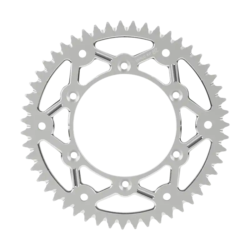 CHT Corona di trasmissione moto 2155 EC 2155 - 48 E HA4152155481 Ordina Subito