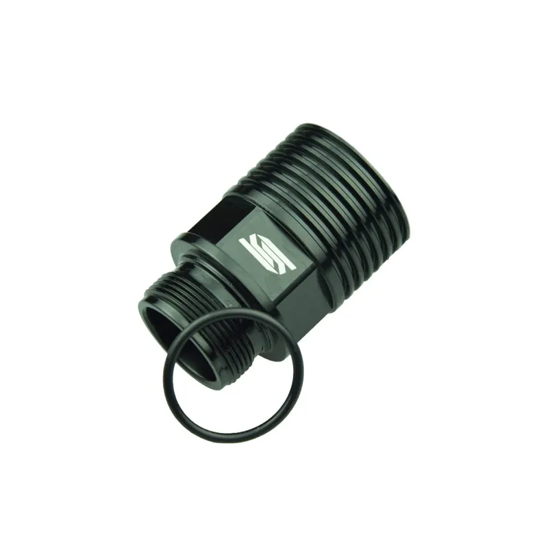 Estensione pompa freno posteriore Husqvarna FC 450 19-25 Direttamente Dal Produttore