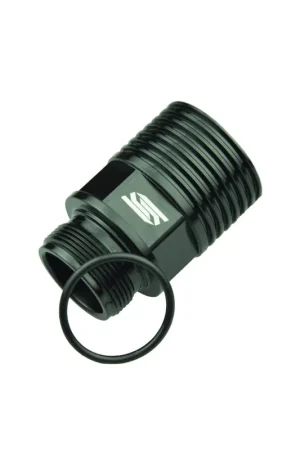 A Buon Prezzo Estensione pompa freno posteriore Husqvarna FE 501 14-17