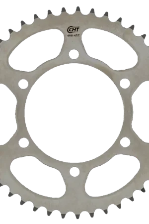 A Buon Prezzo CHT Corona di trasmissione moto 210 C 210 - 44 C HA4150210440
