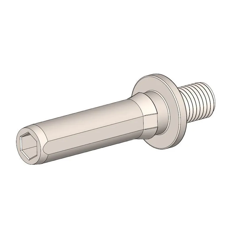 Perno scorrimento Beta XTRAINER 300 15-24 pinza anteriore Acquista Ora