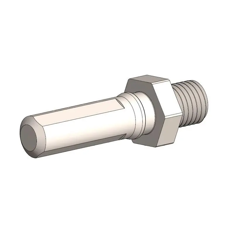Perno scorrimento Kawasaki KX 250 95-08 distanziale Compra Oggi Stesso