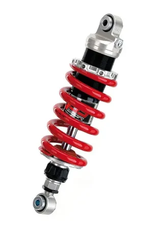 Yss Mono Ammortizzatore Topline Kawasaki Ninja 650 - Z 650 17/21 Mz456-300Trl-54 Occasione Imperdibile