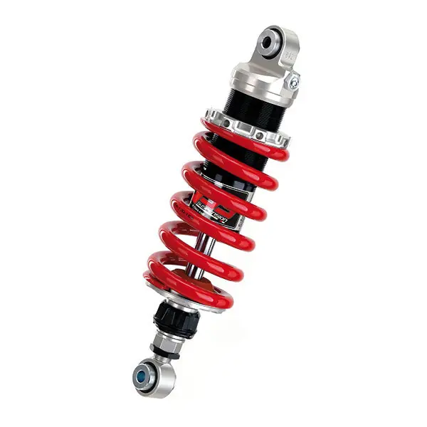 Yss Mono Ammortizzatore Topline Kawasaki Ninja 650 - Z 650 17/21 Mz456-300Trl-54 Occasione Imperdibile