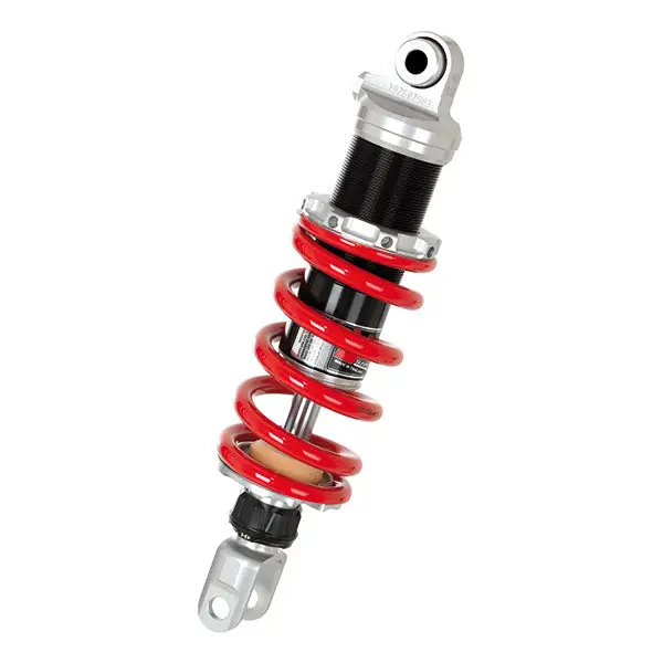 Yss Mono Ammortizzatore Topline Yamaha Fzs 1000 01/05 Mz456-305Tr-17 Ultime Pezzi