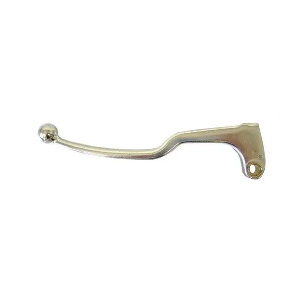 SGR Leva Frizione Sinistro Cromata Honda Cbr900Rr02/03 Compra Online