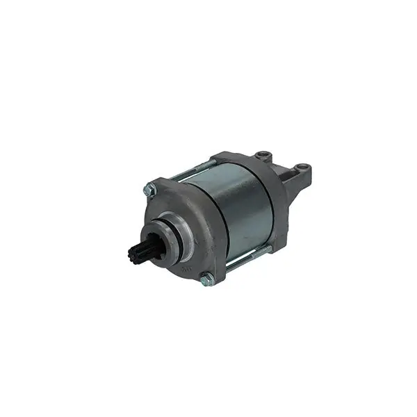 SGR Motorino Avviamento Honda Crf 250 R/Rx 19/22 Pagamento Sicuro
