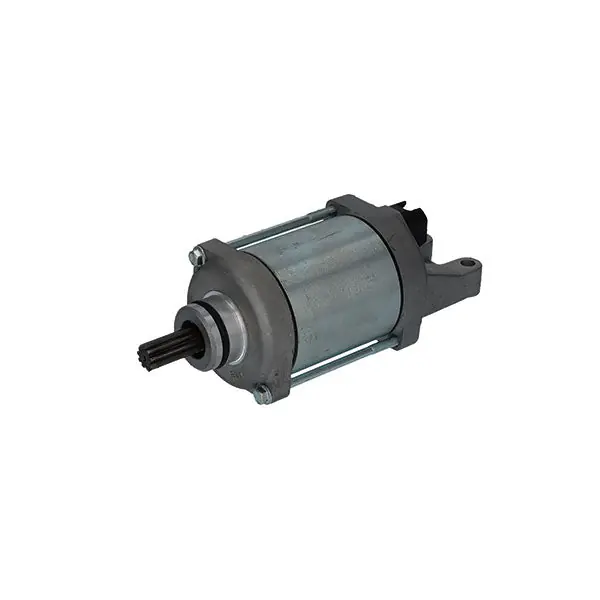 Ordina Subito SGR Motorino Avviamento Honda Cb 650F 14/ - Cbr 650F 14/>
