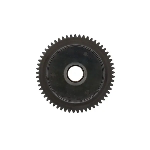 Super Prezzo SGR Kit Ruota Libera E Dentata Suzuki 125/150 Sixteen