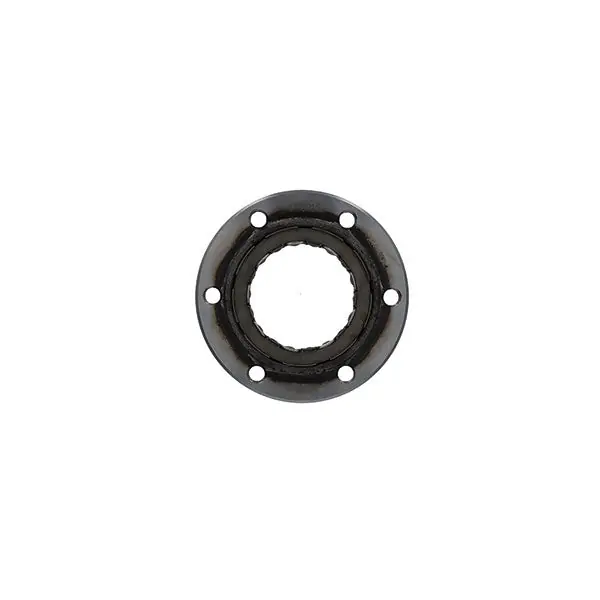 Scelto Dai Clienti SGR Ruota Libera Yamaha 400 Majesty-400 X-Max