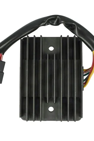 Affare Dze Regolatore Guzzi-Ducati Monofase- 6 Cavi