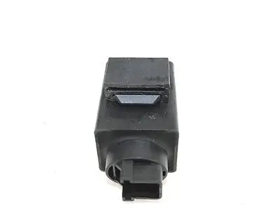 SGR Intermittenza 12V-1/100W- 4 Pin Honda Nc 700/750/Integra Prezzo Basso