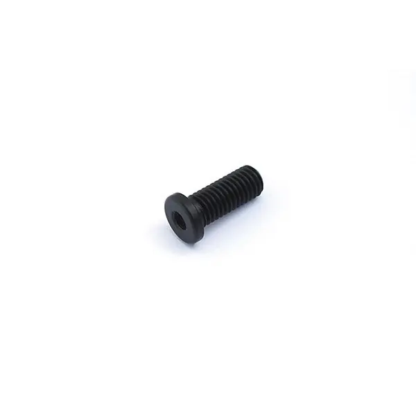 Prezzo Di Fabbrica Kellermann Rigid Mounting - Adattatore M5 M8 X 20 Mm