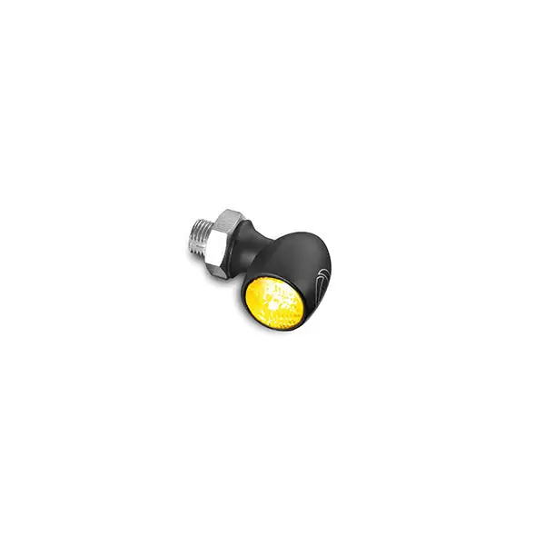 Spedizione Espresso Kellermann Atto Pezzo Singolo