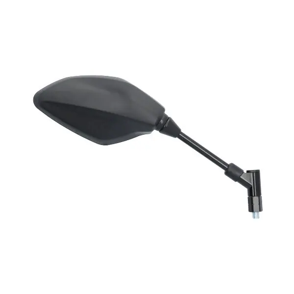 Offerta Hert Specchio retrovisore Destro Yamaha 700 Tracer 16/21-125 Mt/Mtn 15/21