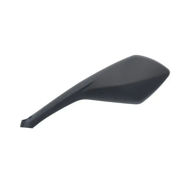 Più Venduto Hert Specchio retrovisore Sinistro Triumph 660/675/765 Street Triple