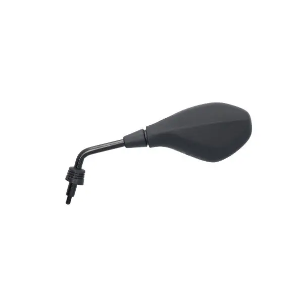 Hert Specchio retrovisore Sinistro Piaggio Medley 125/150 4T 16/19 Prezzo Ridotto