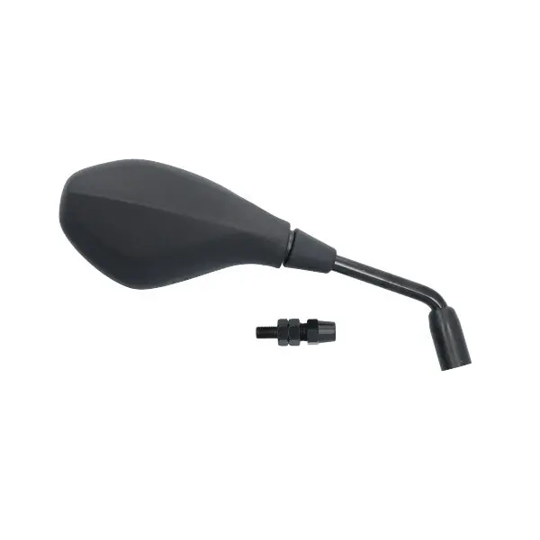 Hert Specchio retrovisore Destro Benelli Trk 502 17 - Trk 502 X 18 Più Venduto