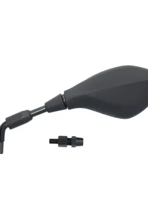 A Buon Prezzo Hert Specchio retrovisore Sinistro Benelli Trk 502 17 - Trk 502 X 18