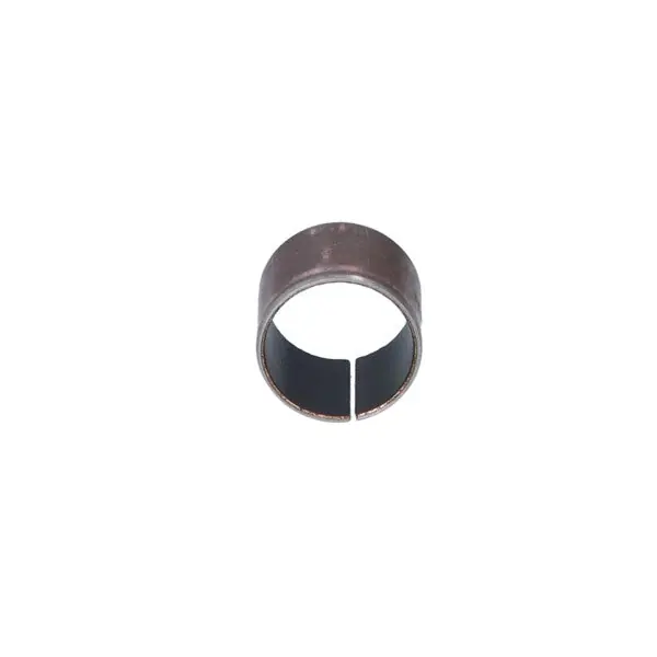 Showa Boccola/Guide Bush 33SUT07032 Di Tendenza