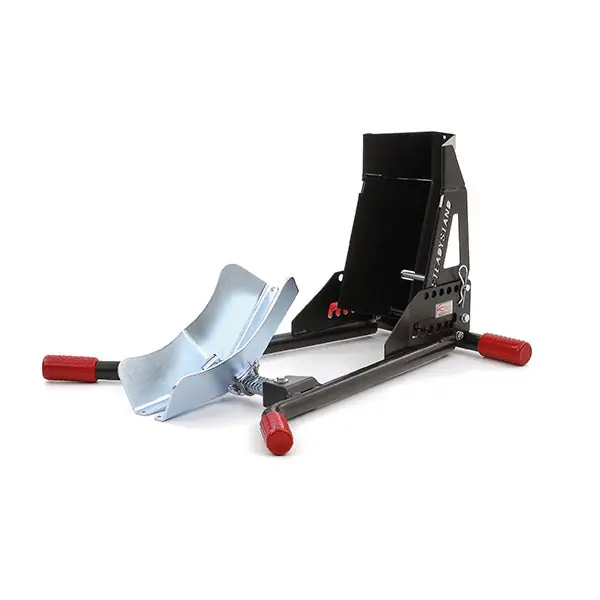Cavalletto Bloccaruota Steadystand Multi Acebikes Direttamente Dal Produttore