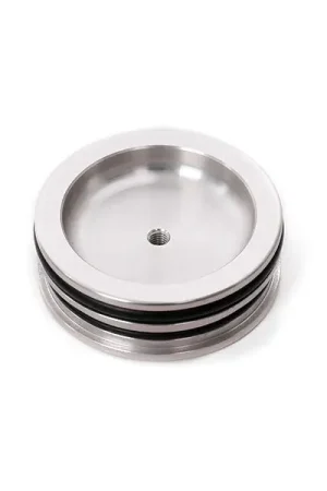 Yss Pistone 30 Per Kit Riparazione T-Max - Hd Softtail Spedito Oggi